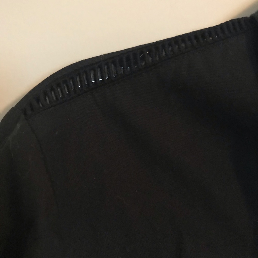 VINCE | button down | Medium | GORGEOUS ‼️ - Picture 5 of 16